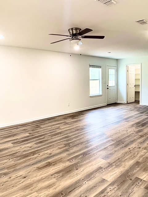 Residential Interior gallery preview